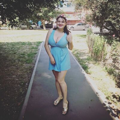  ,   , 24 ,   ,   , c , 