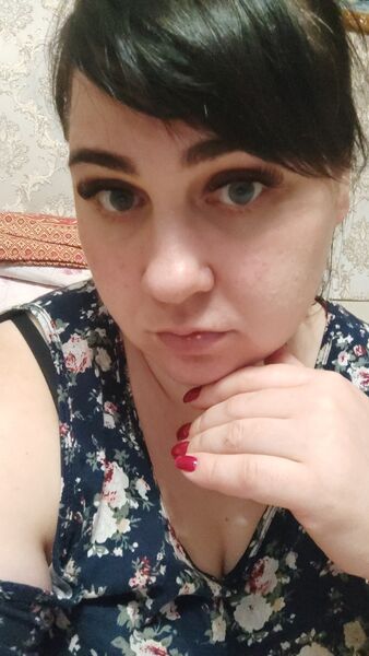  ,   , 33 ,   c 
