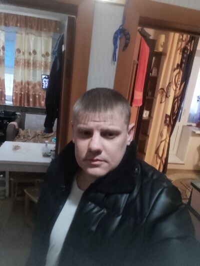  -,   , 38 ,   ,   , c 