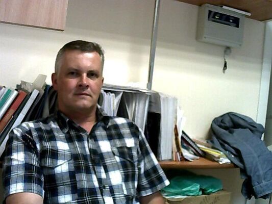  ,   , 51 ,   ,   , c 