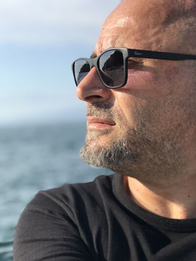  Fethiye,   Cengiz, 52 ,   ,   