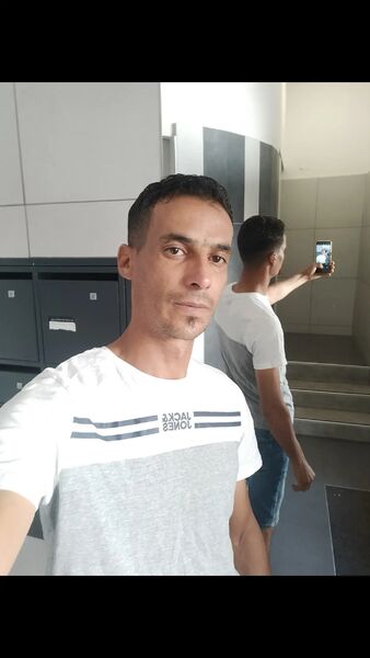  ,   Djelali, 38 ,   ,   