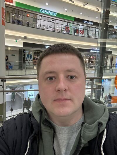  Dejvice,   , 36 ,   ,   