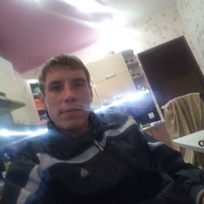 ,   , 31 ,   ,   , c , 