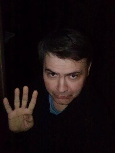  ,   , 53 ,     , c , 