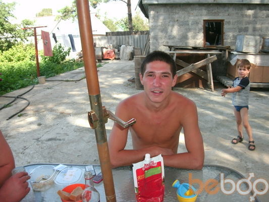  ,   Oleg, 39 ,     , c 