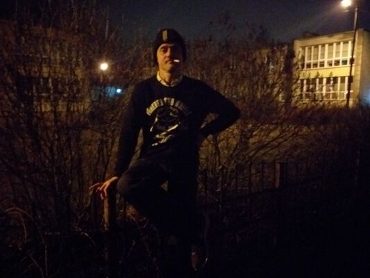  ,   Alex, 40 ,   ,   , c 