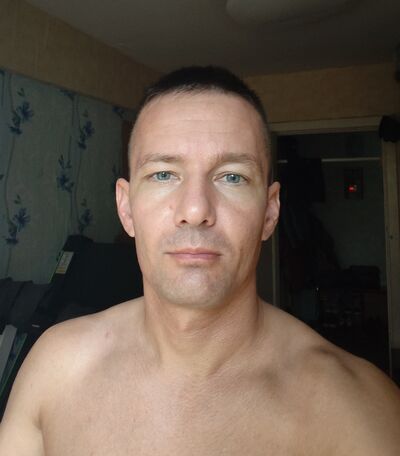  ,   , 37 ,     , c 