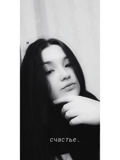   ,   Yulya, 24 ,   ,   