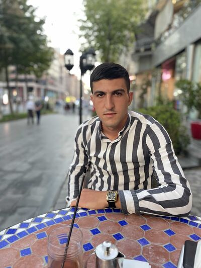  ,   , 25 ,   ,   , c , 