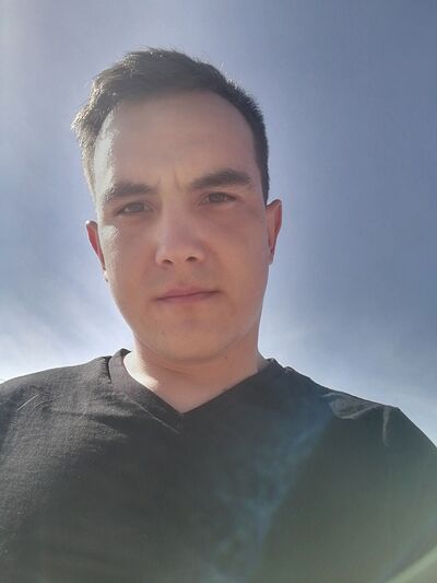  ,   , 30 ,   ,   