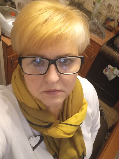  ,   , 54 ,     