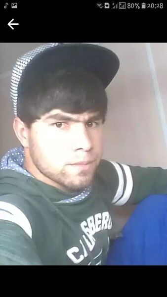  ,   , 30 ,   ,   