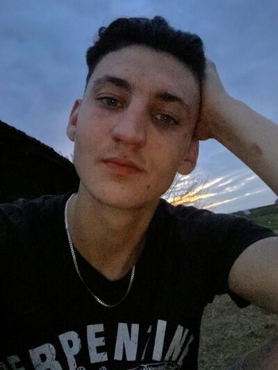  Koeln,   , 24 ,  