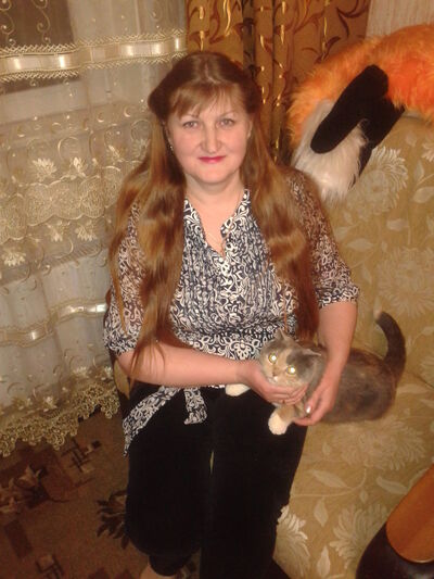  ,   , 57 ,   ,   , c 
