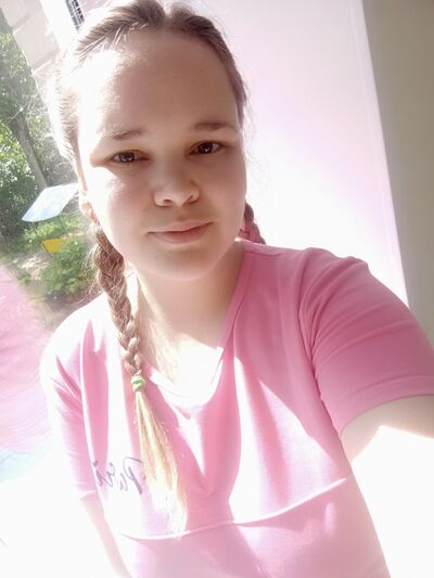  ,   , 24 ,     