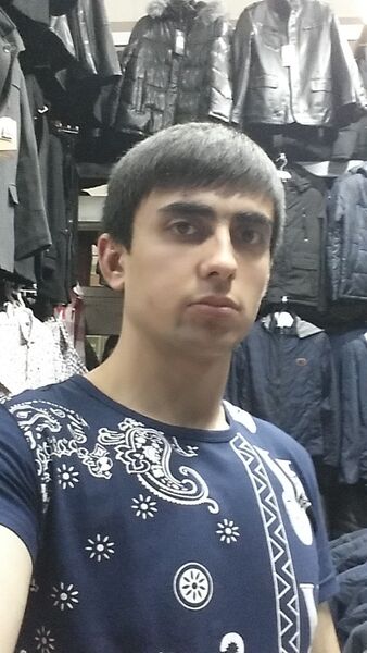  ,   , 33 ,   