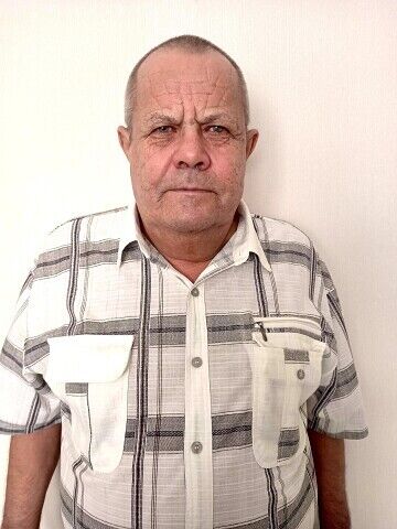  ,   , 77 ,   ,   