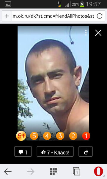  ,   , 41 ,   