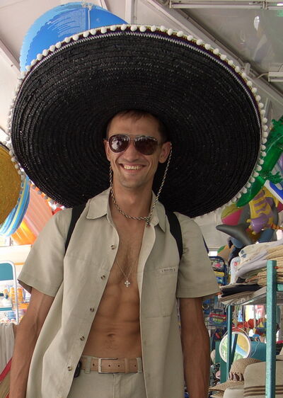   ,   Dmitry, 47 ,   ,   , c 