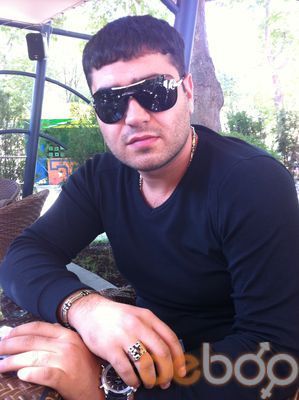  ,   Devid, 39 ,   