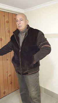  ,   , 58 ,   