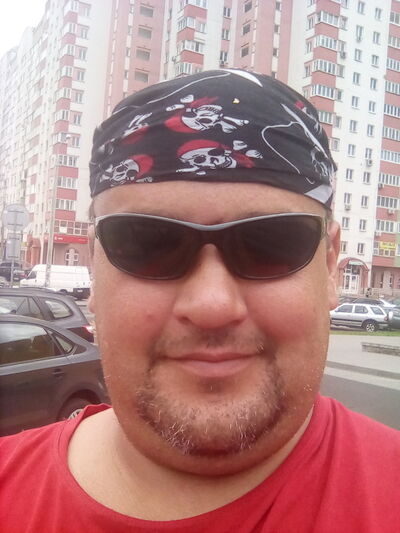 ,   Heniek, 43 ,   ,   , c 