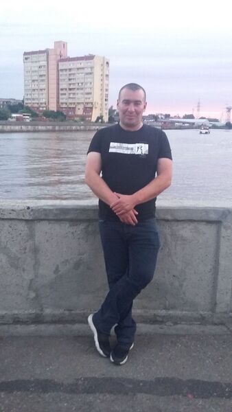 ,   , 39 ,   c , 