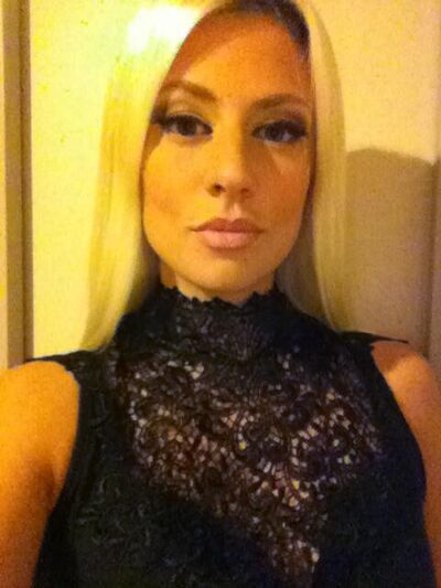  ,   SLADKAYA, 38 ,   ,   , c 