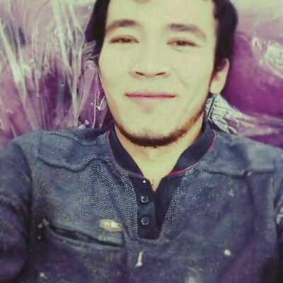  ,   , 33 ,   ,   , c , 