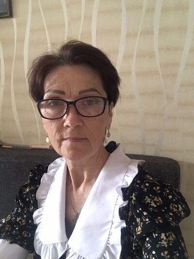  ,   , 53 ,     , c , 