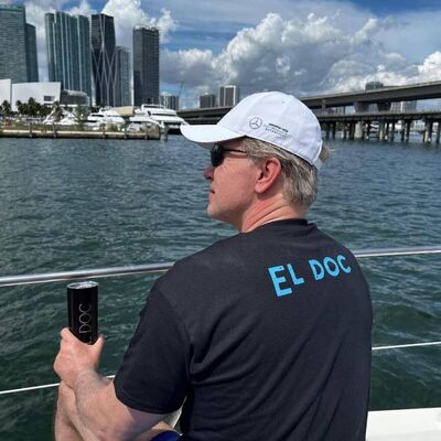  ,   Noah lucas, 55 ,   ,   