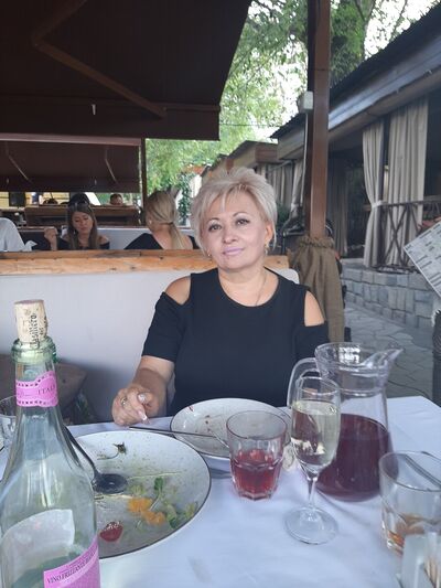  ,   , 61 ,     , c 