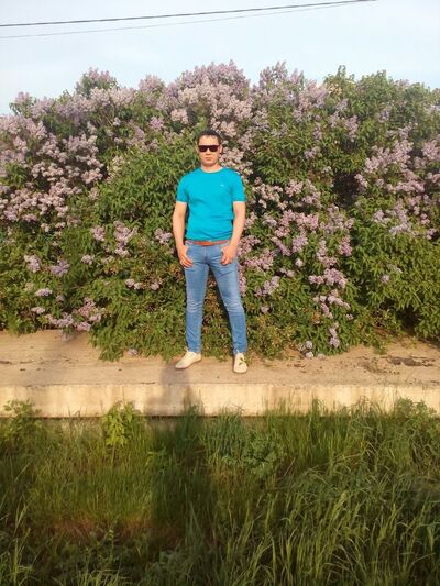  ,   , 39 ,   ,   , c 