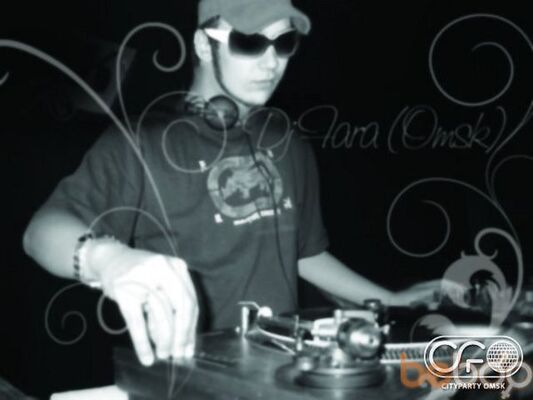  ,   DJ FARA, 35 ,     , c 