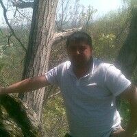  ,   , 49 ,   