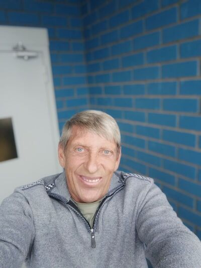  ,   , 64 ,   ,   , c , 