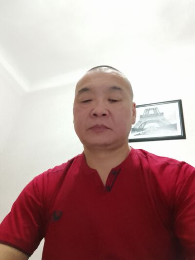  -,   , 52 ,   ,   , c 