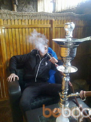  ,   Tifur, 31 ,   