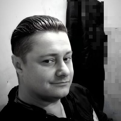  ,   MuoarraH, 41 ,   ,   