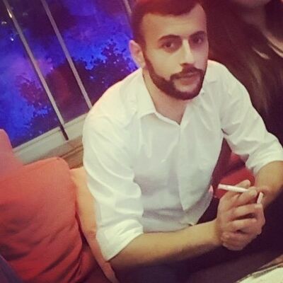  ,   Erik, 37 ,   ,   , c 