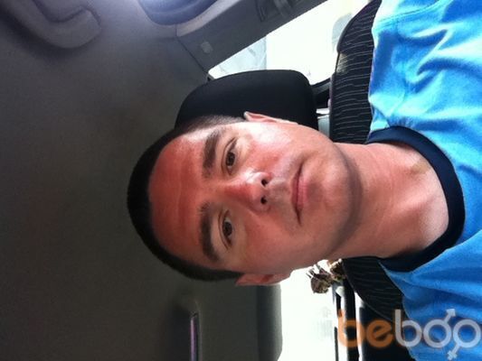 ���������� �������, ���� ������� ������, 43 ����, ������������ ��� ������