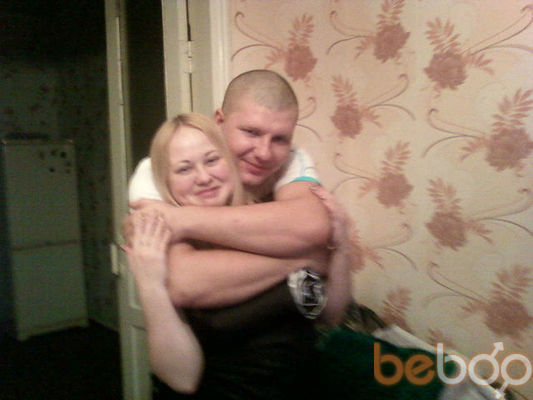 ���������� ������-��-����, ���� ������� �����, 36 ���, ������������ ��� ������