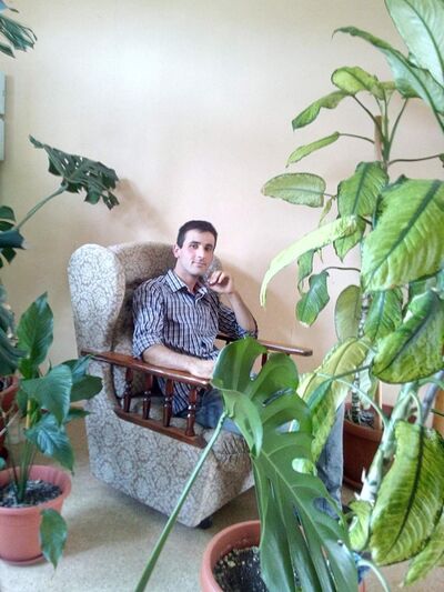  ,   , 32 ,   