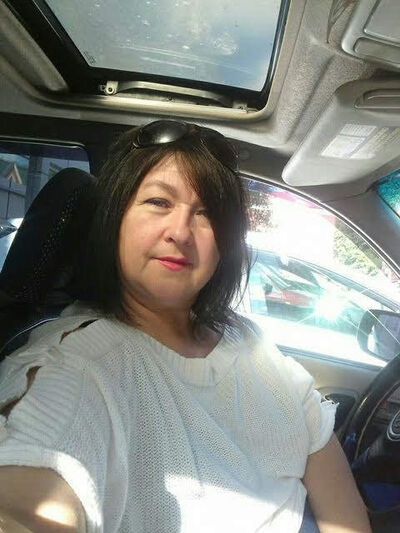  ,   , 57 ,  