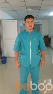 ���������� �������, ���� ������� ����������, 40 ���, ������������ ��� ������, ����� � ���������, c�������� ���������