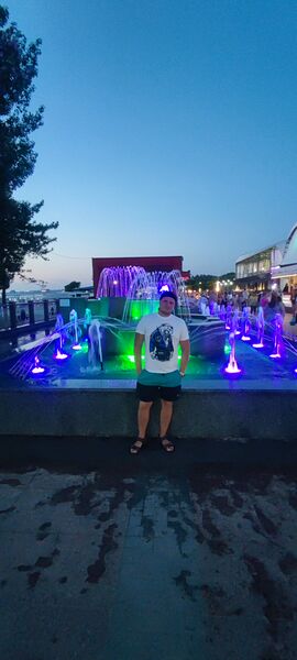  ,   Oleg, 36 ,   ,   , c , 