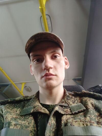  ,   , 29 ,     , c , 