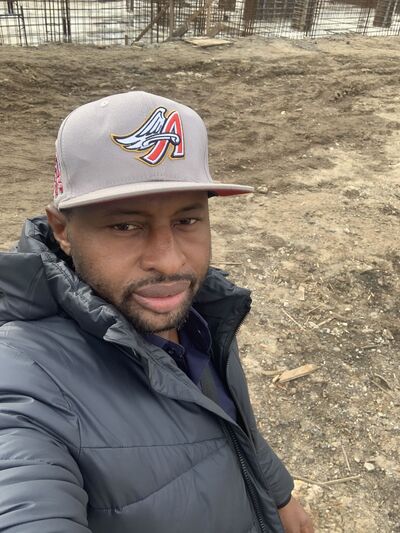  Willesden Green,   Diallo, 36 ,   ,   