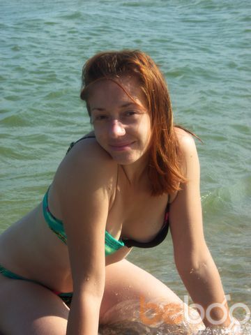  ,   0803, 38 ,  